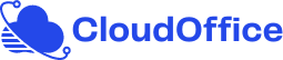 CloudOnex